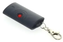 satel-t-1-pilot-jednokanalowy-433-mhz-brama-alarm