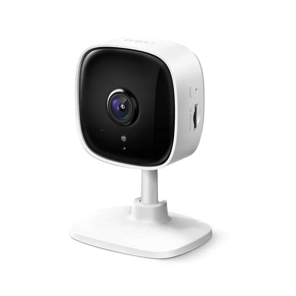 kamera-tp-link-tapo-c100