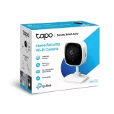 kamera-tp-link-tapo-c100-waga-z-opakowaniem-0-26-kg