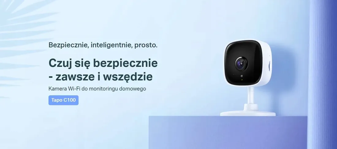 kamera-tp-link-tapo-c100