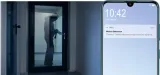 kamera-tp-link-tapo-c100-marka-tp-link