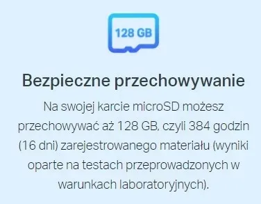 kamera-tp-link-tapo-c100-stan-nowy-marka-tp-link