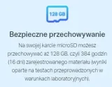 kamera-tp-link-tapo-c100-stan-nowy-marka-tp-link