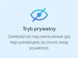 kamera-tp-link-tapo-c100-waga-z-opakowaniem-0-26-kg-stan-nowy