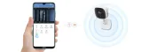 kamera-tp-link-tapo-c100-waga-z-opakowaniem-0-26-kg-kod-producenta-ipktpl0005