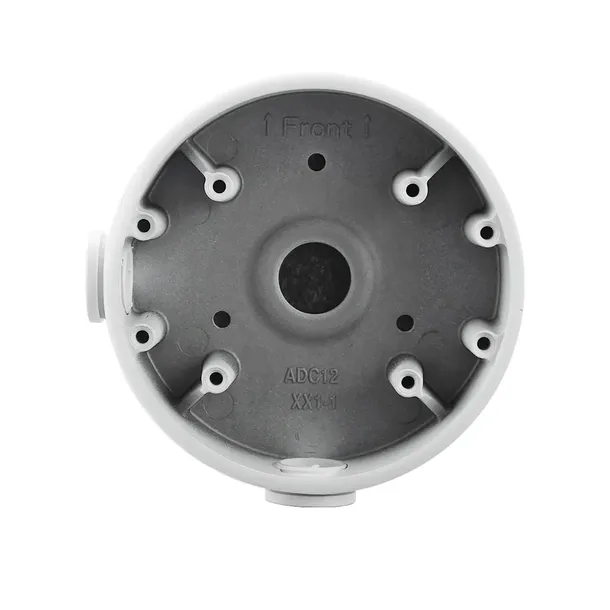 bcs-admm-bcs-adapter-do-kamer-marki-bcs-waga-z-opakowaniem-0-15-kg
