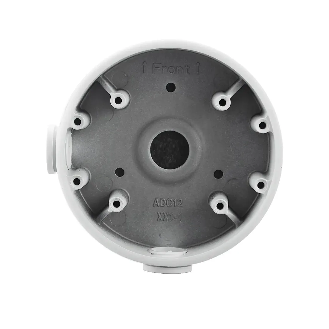 bcs-admm-bcs-adapter-do-kamer-marki-bcs