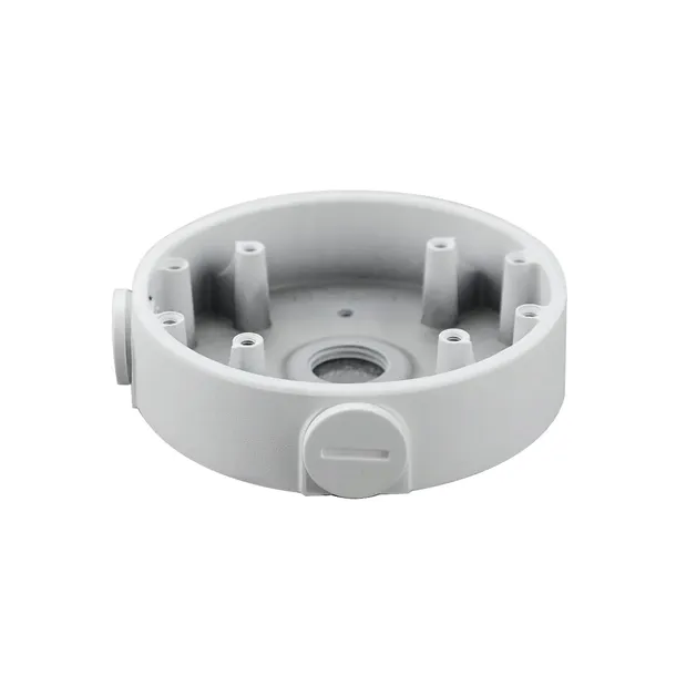 bcs-admm-bcs-adapter-do-kamer-marki-bcs-kod-producenta-6939554903557