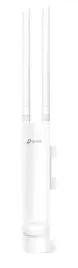 tp-link-eap225-outdoor-access-point-mu-mimo-ac1200