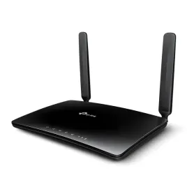 router-tp-link-mr6500v-4g-lte-sim-wan