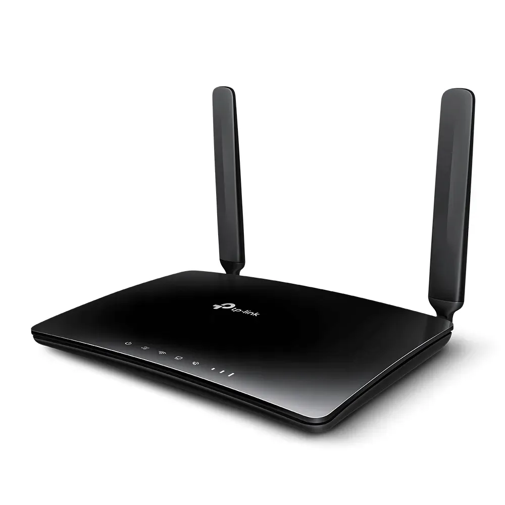 router-tp-link-mr6500v-4g-lte-sim-wan-stan-nowy