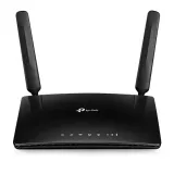 router-tp-link-mr6500v-4g-lte-sim-wan-stan-nowy