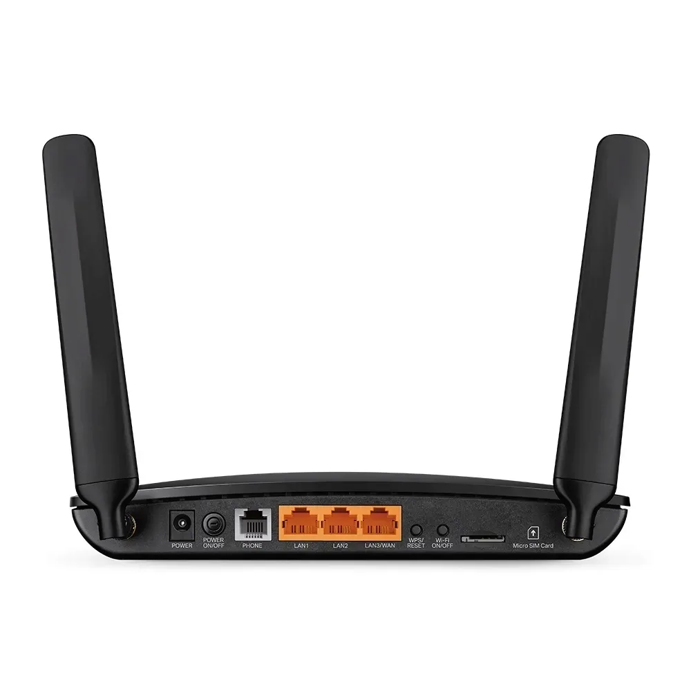router-tp-link-mr6500v-4g-lte-sim-wan