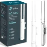 punkt-dostepowy-eap225-outdoor-access-point-ac1200