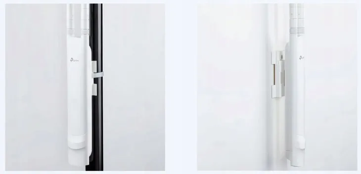 punkt-dostepowy-eap225-outdoor-access-point-ac1200-tryb-pracy-access-point