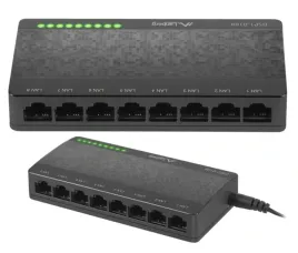 switch-lanberg-dsp1-0108-8x-rj-45-8-port-100mb-s