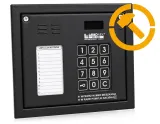 panel-domofonowy-cyfrowy-laskomex-cp2502np