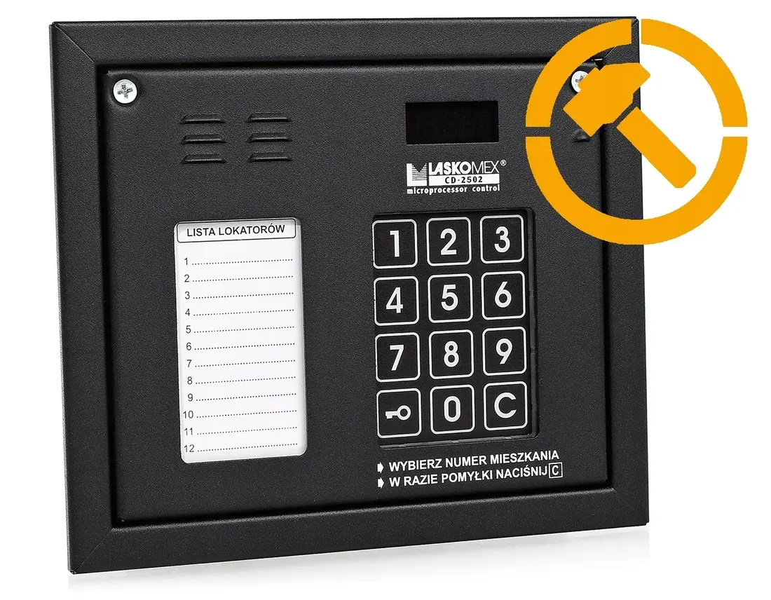 panel-domofonowy-cyfrowy-laskomex-cp2502np
