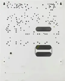obudowa-pulsar-awo-200k-dwupoziomowa-metalowa