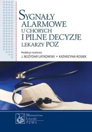 sygnaly-alarmowe-u-chorych-i-pilne-decyzje-lekarzy-jan-latkowski-katarzyna