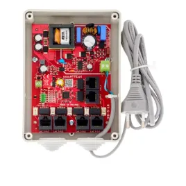 atte-hermetyczny-poe-switch-ipb-5-10a-s4