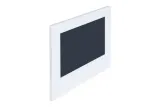 monitor-ip-7-tft-lcd-m2010-wifi-bialy-vidos-one
