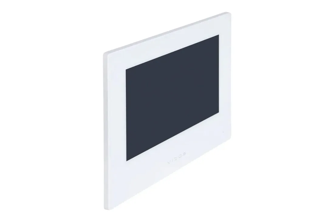 monitor-ip-7-tft-lcd-m2010-wifi-bialy-vidos-one-stan-nowy