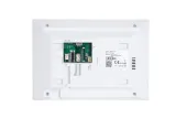 monitor-ip-7-tft-lcd-m2010-wifi-bialy-vidos-one-stan-nowy