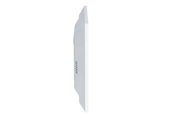 monitor-ip-7-tft-lcd-m2010-wifi-bialy-vidos-one-rodzaj-domofonu-jednorodzinny
