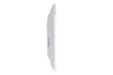 monitor-ip-7-tft-lcd-m2010-wifi-bialy-vidos-one-rodzaj-domofonu-jednorodzinny