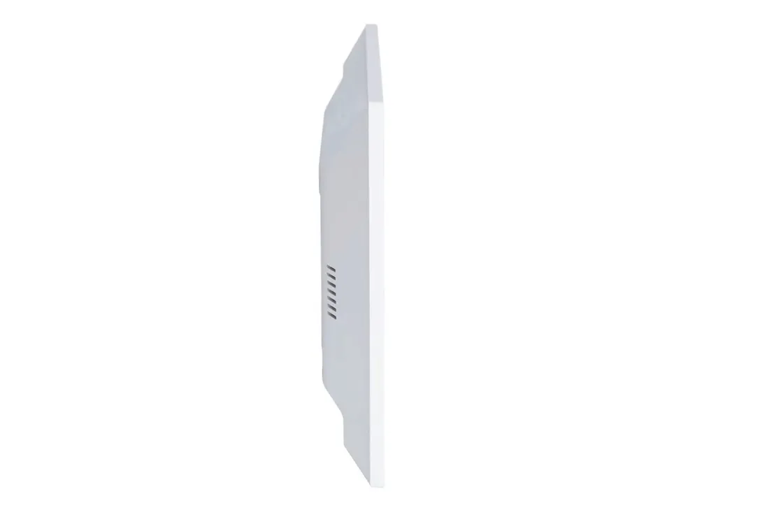 monitor-ip-7-tft-lcd-m2010-wifi-bialy-vidos-one