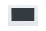 monitor-ip-7-tft-lcd-m2010-wifi-bialy-vidos-one-typ-domofonu-inny