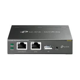 tp-link-kontroler-omada-cloud-oc200-1xusb-2xrj-45