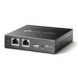 tp-link-kontroler-omada-cloud-oc200-1xusb-2xrj-45-stan-nowy
