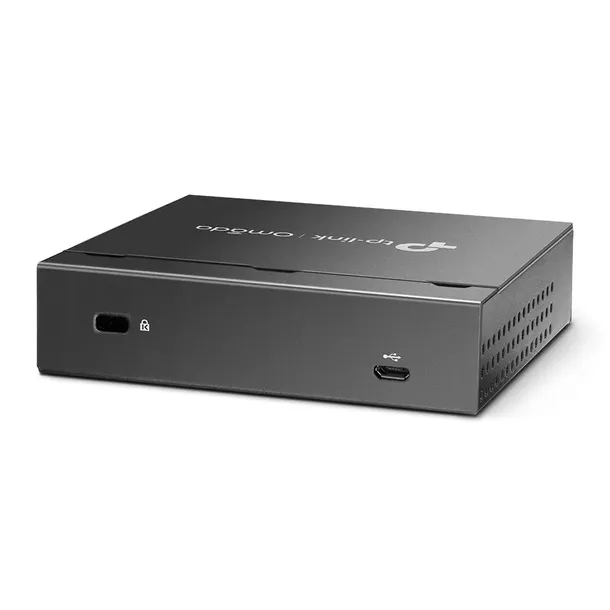 tp-link-kontroler-omada-cloud-oc200-1xusb-2xrj-45-waga-z-opakowaniem-0-8-kg
