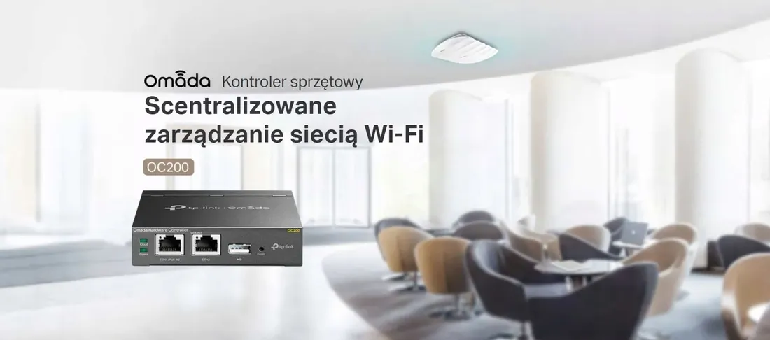 tp-link-kontroler-omada-cloud-oc200-1xusb-2xrj-45