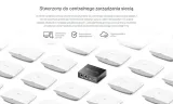 tp-link-kontroler-omada-cloud-oc200-1xusb-2xrj-45-rodzaj-kontrolera-pozostale