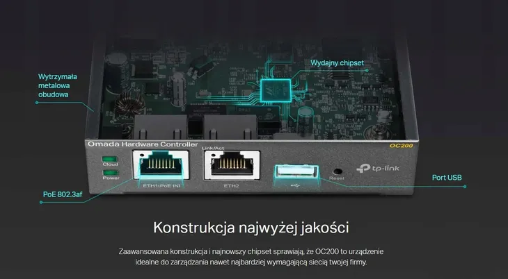 tp-link-kontroler-omada-cloud-oc200-1xusb-2xrj-45-stan-nowy-waga-z-opakowaniem-0-8-kg