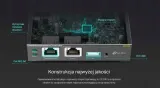 tp-link-kontroler-omada-cloud-oc200-1xusb-2xrj-45-stan-nowy-waga-z-opakowaniem-0-8-kg