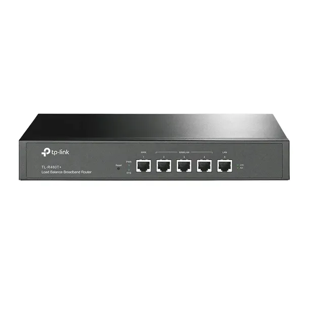 router-tp-link-r480t