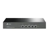 router-tp-link-r480t