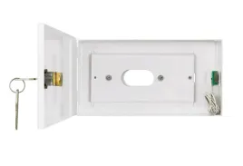 awo352-obudowa-metalowa-klawiatur-satel-obu-m-led