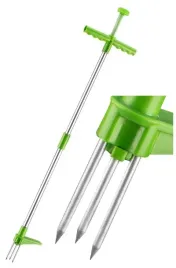 verto-wyrywacz-do-chwastow-15g450