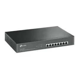 tp-link-switch-tl-sg1008mp-poe-153-w-8x-rj-45-1gb