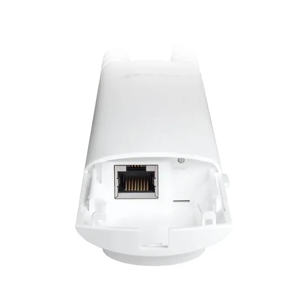 tp-link-punkt-dostepowy-eap225-outdoor-ac1200-tryb-pracy-access-point