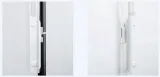 tp-link-punkt-dostepowy-eap225-outdoor-ac1200-liczba-portow-lan-rj-45-1