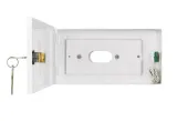 obudowa-do-manipulatora-led-awo-352-stan-nowy