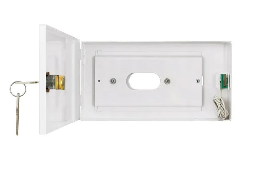 obudowa-do-manipulatora-led-awo-352-stan-nowy