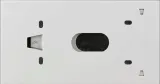 obudowa-do-manipulatora-led-awo-352-marka-pulsar