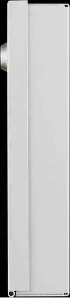 obudowa-do-manipulatora-led-awo-352-kod-producenta-awo352